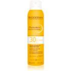 Bioderma Photoderm Brume Invisible 150 ml