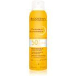 Bioderma Photoderm Brume Invisible 150 ml
