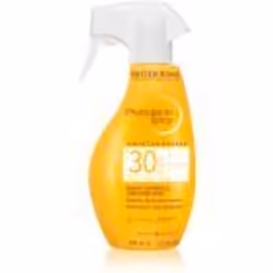 Le produit bronzant protecteur Bioderma Photoderm Spray SPF 30 est un soin indispensable pour votre peau lorsque vous vous ex ...