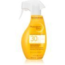 Bioderma Photoderm Spray SPF 30 400 ml