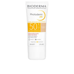 Photoderm Ar rojeces SPF50+ 30 ml
