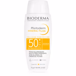 Bioderma Photoderm Mineral 75 g