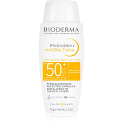 Bioderma Photoderm Mineral 75 g