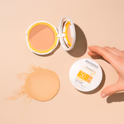 Photoderm compact SPF50+ #clair - Vue supplémentaire 2