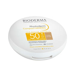 Photoderm compact SPF50+ #or