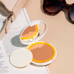 Photoderm compact SPF50+ #or