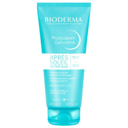 Bioderma Photoderm Gel-Crème Après Soleil 200 ml