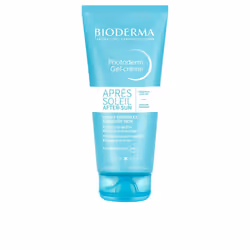 Photoderm after sun leche refrescante 200 ml