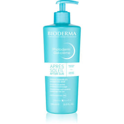 Bioderma Photoderm After Sun 500 ml