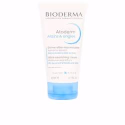 Atoderm crème hydratante mains 50 ml