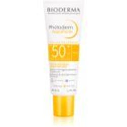 Bioderma Photoderm Aquafluid 40 ml