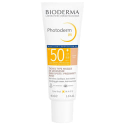 Bioderma Photoderm M SPF50+ 40 ml