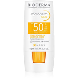 Bioderma Photoderm Stick 8 g