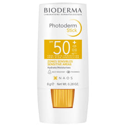Bioderma Photoderm Stick SPF50+ 8 g