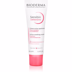 Bioderma Sensibio Defensive