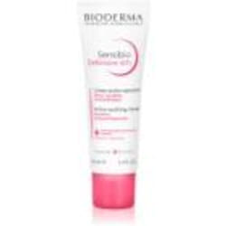 Bioderma Créaline Defensive Rich 40 ml