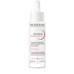 Bioderma Créaline Defensive sérum 30 ml