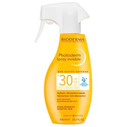 Bioderma Photoderm Spray Invisible SPF30 300 ml