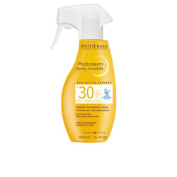 Photoderm spray SPF30 300 ml
