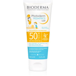 Bioderma Photoderm Pediatrics 100 ml