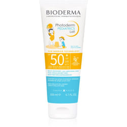 Bioderma Photoderm Pediatrics 200 ml