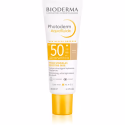 Protégez votre peau du vieillissement prématuré et des dommages provoqués par les rayons solaires. La peau délicate du visage ...