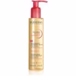 Bioderma Créaline Micellar cleansing oil 150 ml