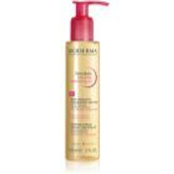 Bioderma Créaline Micellar cleansing oil 150 ml