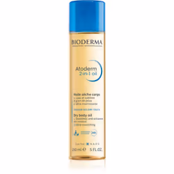 Vous souhaitez enrichir votre routine de soins avec une huile nourrissante en évitant néanmoins une sensation grasse inconfor ...
