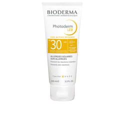 Photoderm Leb allergie solaire SPF30 100 ml