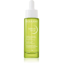 Bioderma Sébium Sérum 30 ml