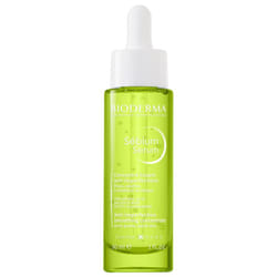 Bioderma Sébium Serum Concentré Lissant Anti-Imperfections 30 ml