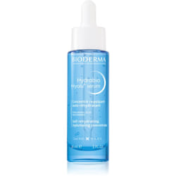 Bioderma Hydrabio Hyalu+ sérum 30 ml