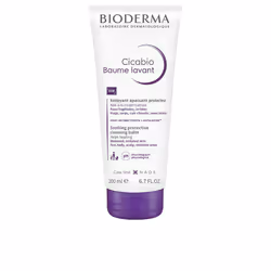Cicabio baume nettoyant 200 ml