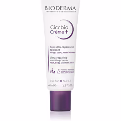 Bioderma Cicabio Créme 40 ml