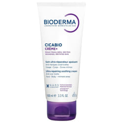 Bioderma Cicabio Crème+ 100 ml