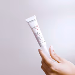 Sensibio EYE+ contour des yeux pour peaux sensibles 15 ml