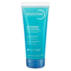Bioderma Atoderm Gel Douche Ultra-Douceur 100 ml