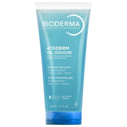 Bioderma Atoderm Gel Douche 200 ml