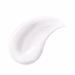 Sensibio Ar crème pour érythrose/couperose/rosacée 40 ml