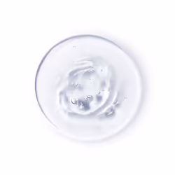 Sensibio AR+ gel micellaire pour peaux sensibles réactives 250 ml