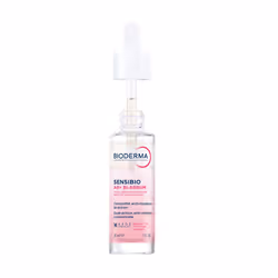 Sensibio AR+ BI-SÉRUM peaux sensibles réactives 30 ml