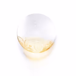 Sensibio AR+ BI-SÉRUM peaux sensibles réactives 30 ml