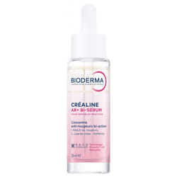 Bioderma Créaline AR + Bi-Sérum 30 ml