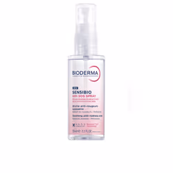 Sensibio AR+ Spray apaisant Sos anti-rougeurs 70 ml