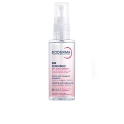 Sensibio AR+ Spray apaisant Sos anti-rougeurs 70 ml