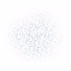 Sensibio AR+ Spray apaisant Sos anti-rougeurs 70 ml - Vue supplémentaire 2