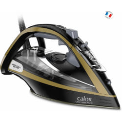 Calor Ultimate Pure