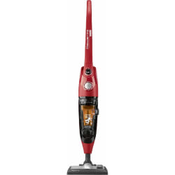 Rowenta RH8133WA