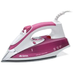 Ariete - Fer 2200W